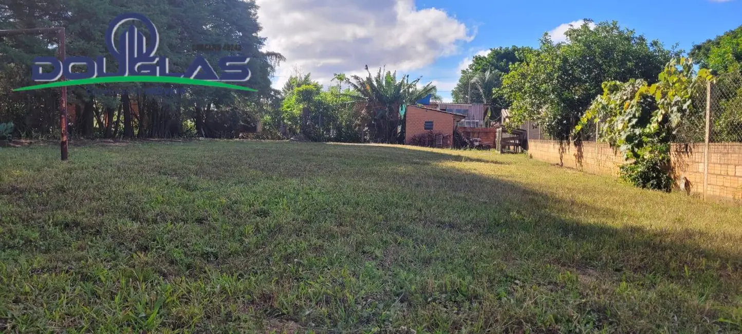 Foto 5 de Terreno / Lote à venda, 627m2 em Viamao - RS