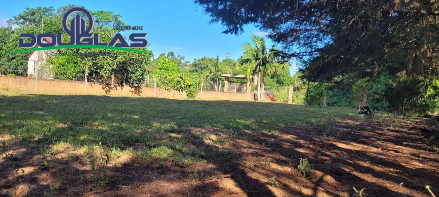 Foto 3 de Terreno / Lote à venda, 627m2 em Viamao - RS