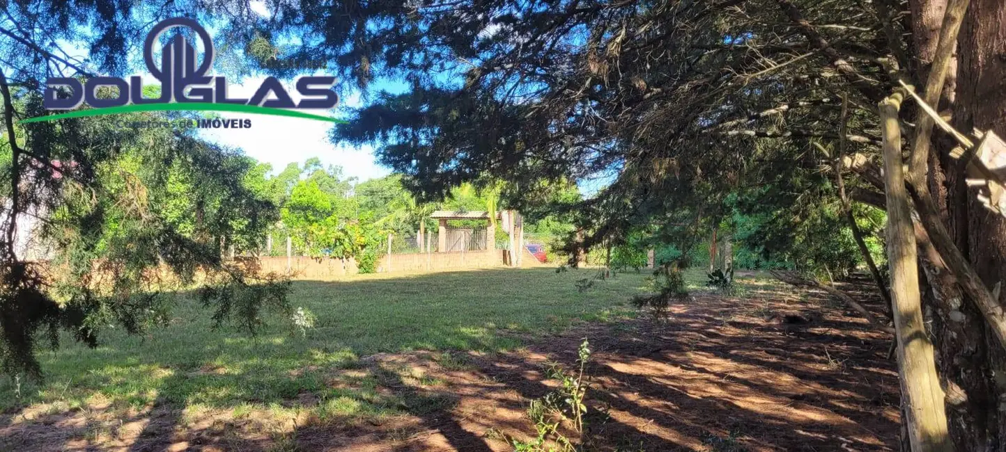 Foto 4 de Terreno / Lote à venda, 627m2 em Viamao - RS