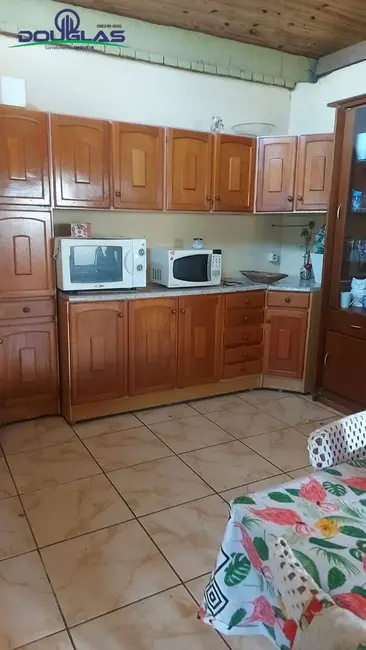 Foto 9 de Casa com 2 quartos à venda, 500m2 em Viamao - RS