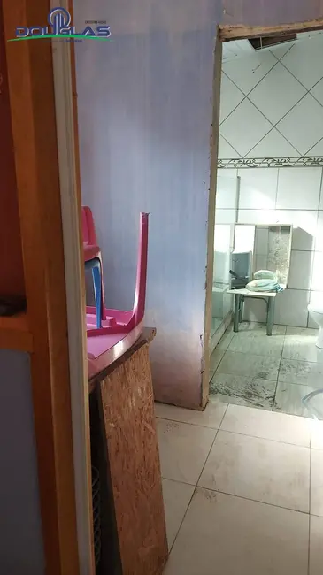 Foto 4 de Casa com 2 quartos à venda, 500m2 em Viamao - RS