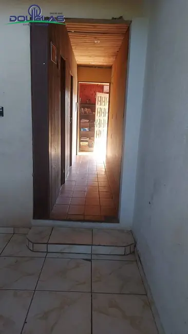 Foto 8 de Casa com 2 quartos à venda, 500m2 em Viamao - RS