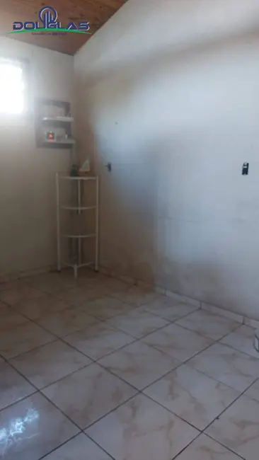 Foto 5 de Casa com 2 quartos à venda, 500m2 em Viamao - RS