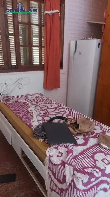 Foto 3 de Casa com 2 quartos à venda, 500m2 em Viamao - RS