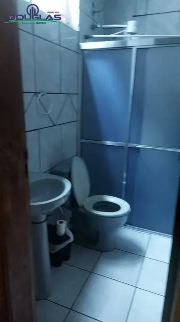 Foto 2 de Casa com 2 quartos à venda, 500m2 em Viamao - RS