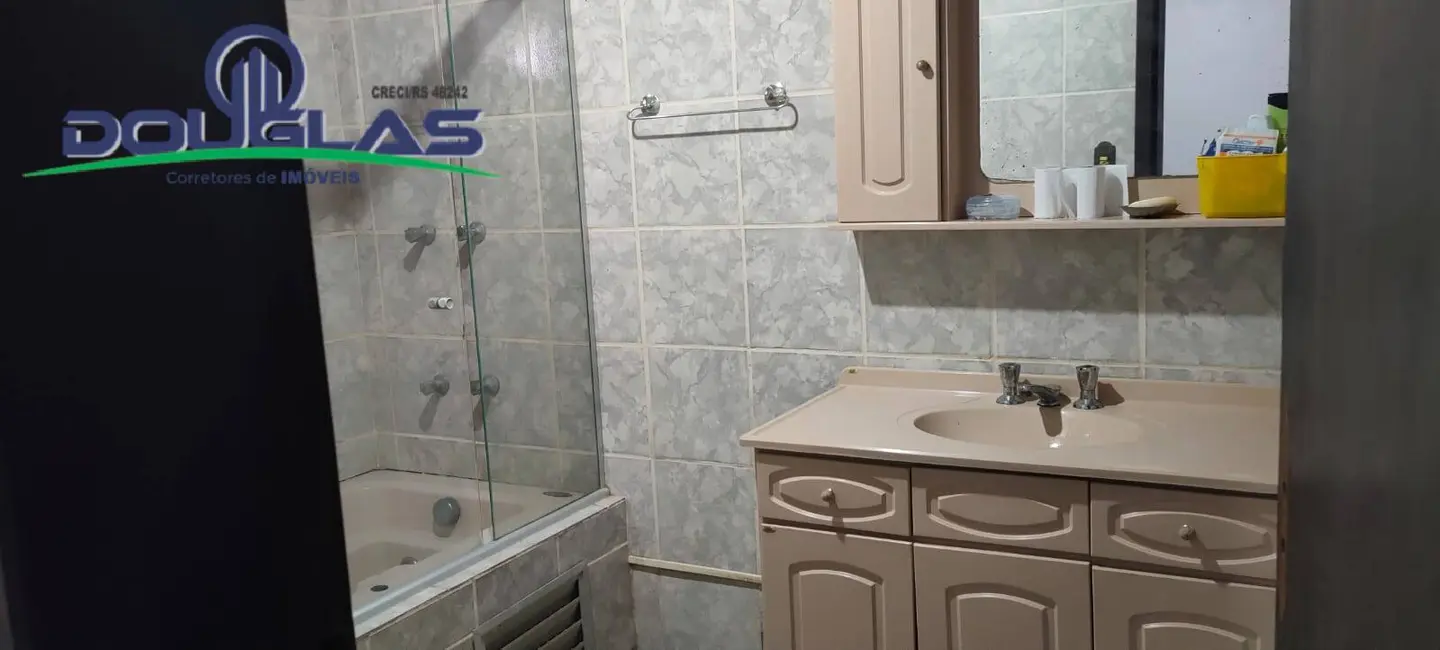 Foto 3 de Casa com 1 quarto à venda, 1200m2 em Viamao - RS