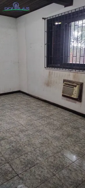 Foto 8 de Casa com 1 quarto à venda, 1200m2 em Viamao - RS