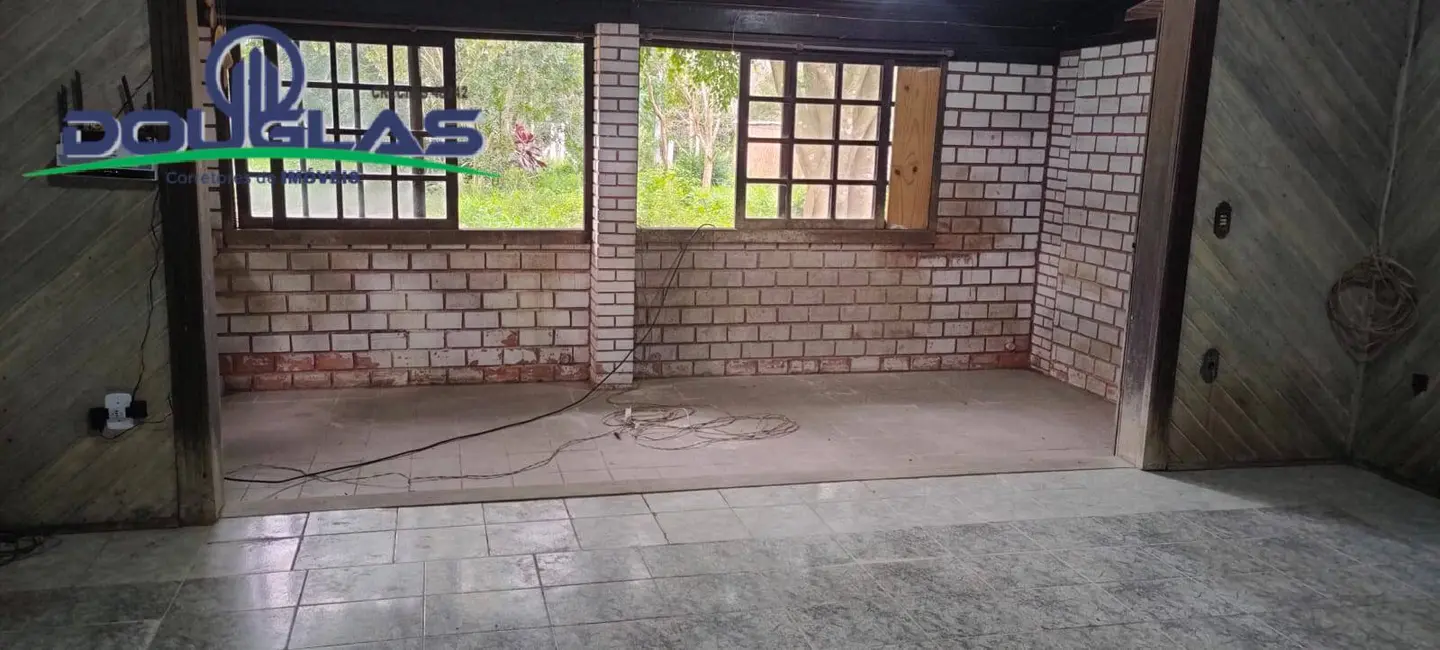 Foto 7 de Casa com 1 quarto à venda, 1200m2 em Viamao - RS