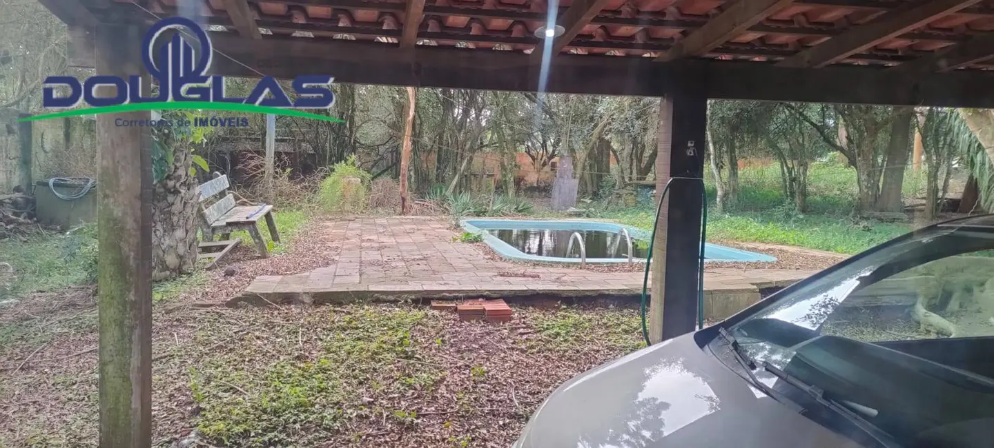 Foto 4 de Casa com 1 quarto à venda, 1200m2 em Viamao - RS