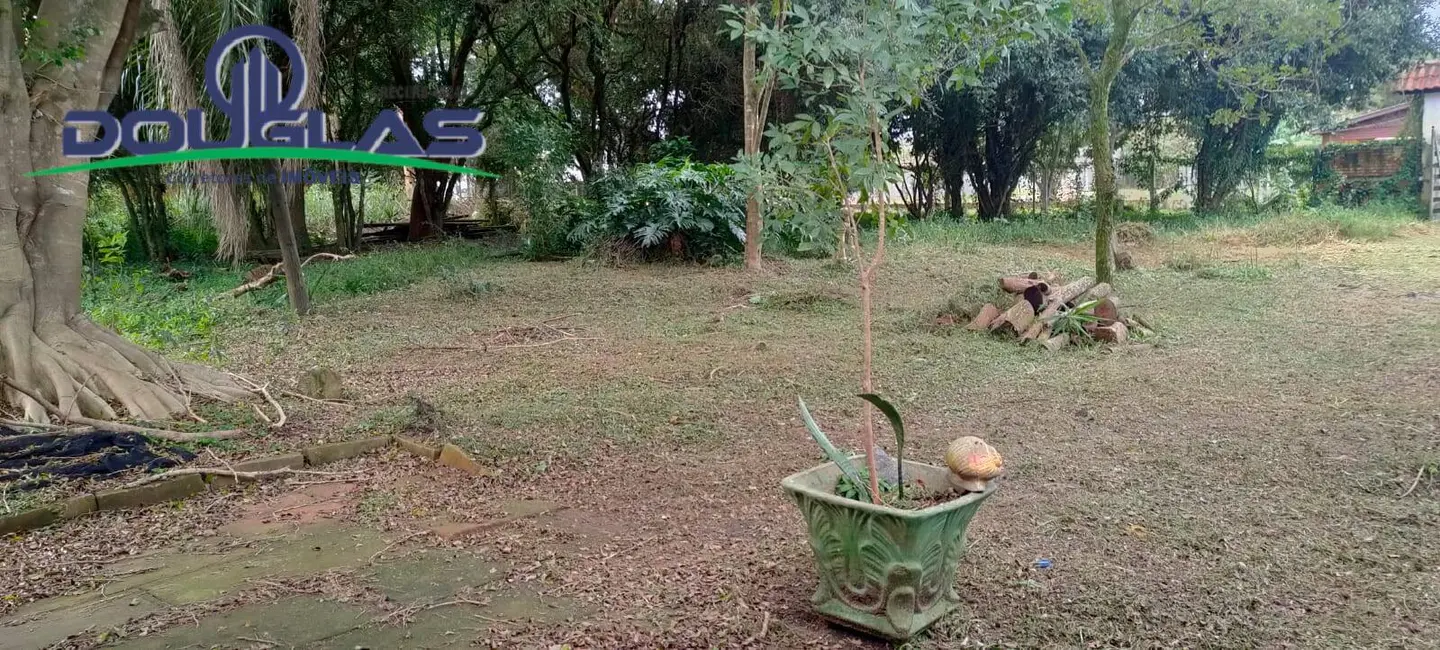 Foto 2 de Casa com 1 quarto à venda, 1200m2 em Viamao - RS