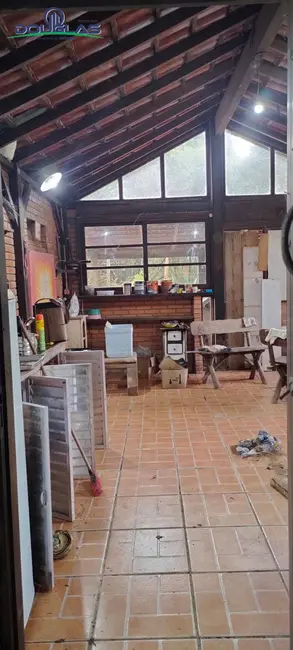 Foto 5 de Casa com 1 quarto à venda, 1200m2 em Viamao - RS