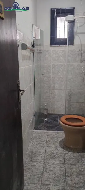 Foto 9 de Casa com 1 quarto à venda, 1200m2 em Viamao - RS