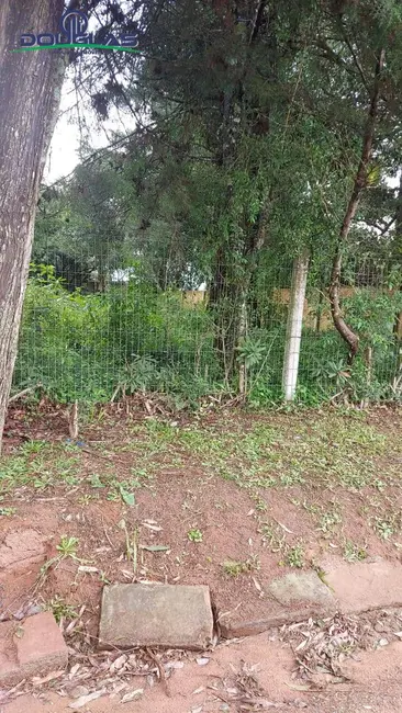 Foto 6 de Terreno / Lote à venda, 600m2 em Viamao - RS