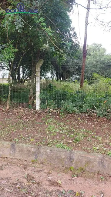 Foto 4 de Terreno / Lote à venda, 600m2 em Viamao - RS
