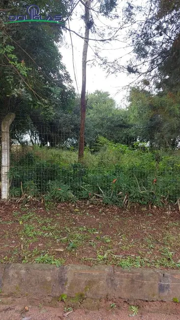 Foto 1 de Terreno / Lote à venda, 600m2 em Viamao - RS