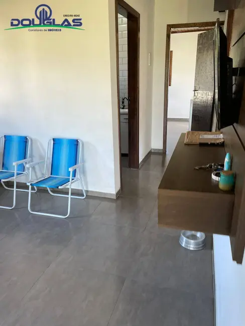 Foto 18 de Casa à venda, 70m2 em Viamao - RS