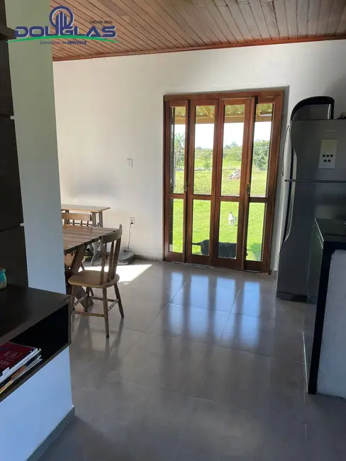 Foto 14 de Casa à venda, 70m2 em Viamao - RS