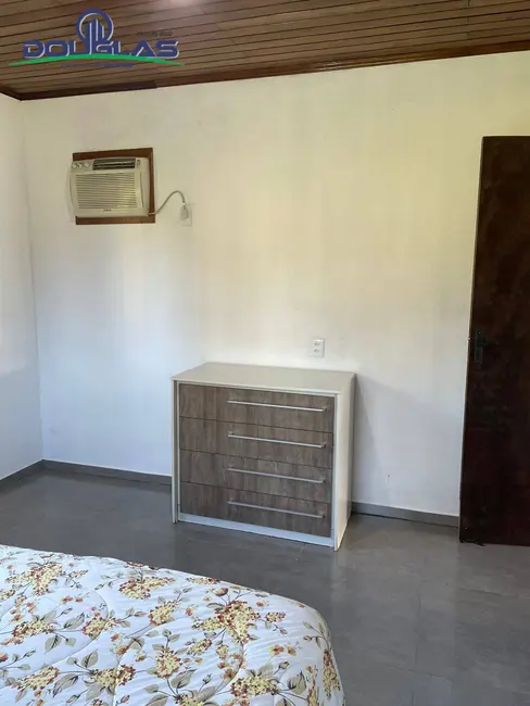 Foto 27 de Casa à venda, 70m2 em Viamao - RS