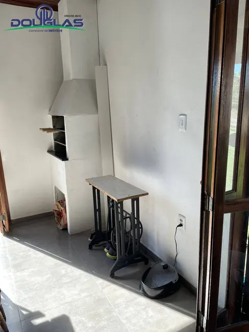 Foto 26 de Casa à venda, 70m2 em Viamao - RS