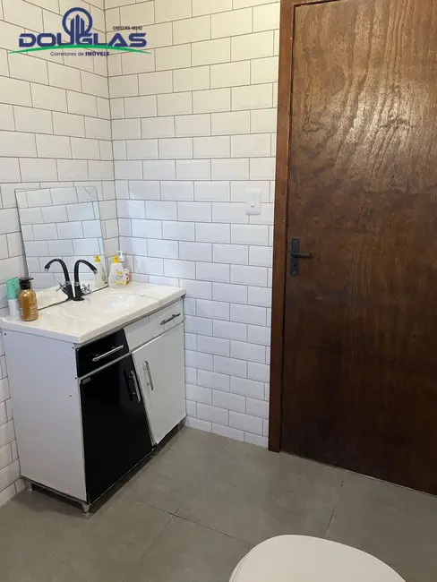 Foto 7 de Casa à venda, 70m2 em Viamao - RS