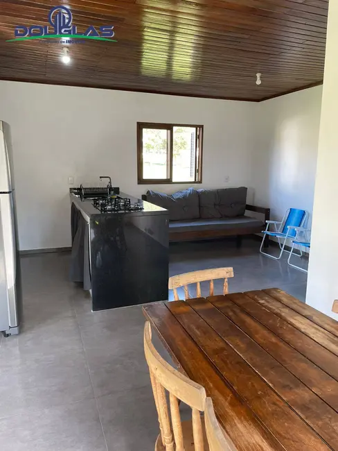 Foto 20 de Casa à venda, 70m2 em Viamao - RS