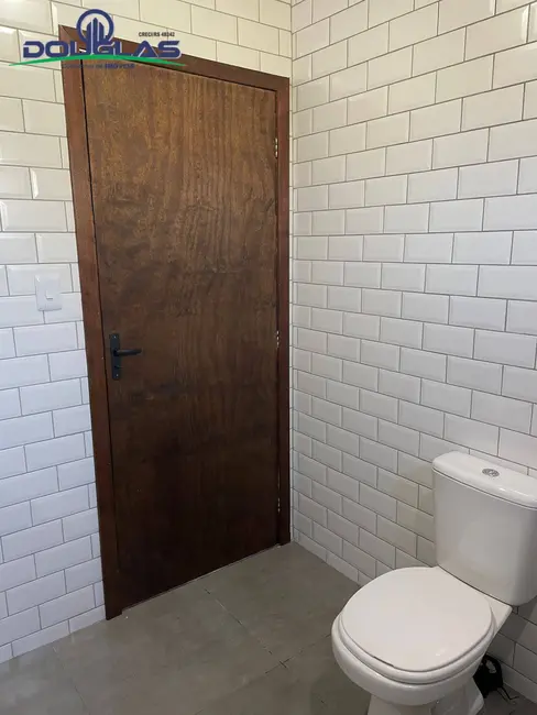 Foto 5 de Casa à venda, 70m2 em Viamao - RS