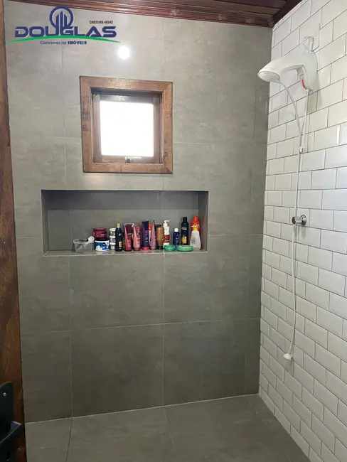 Foto 6 de Casa à venda, 70m2 em Viamao - RS