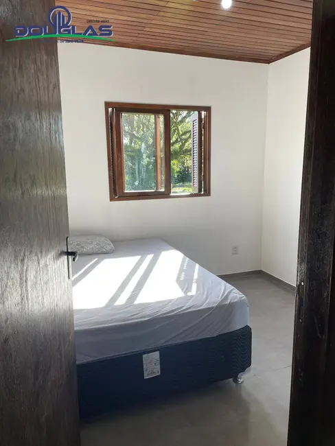 Foto 30 de Casa à venda, 70m2 em Viamao - RS