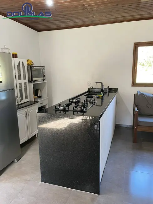 Foto 12 de Casa à venda, 70m2 em Viamao - RS