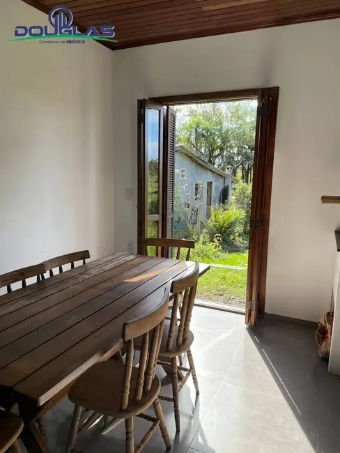 Foto 21 de Casa à venda, 70m2 em Viamao - RS