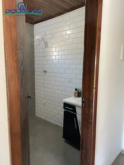 Foto 11 de Casa à venda, 70m2 em Viamao - RS