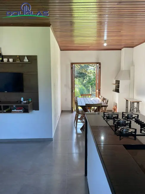 Foto 9 de Casa à venda, 70m2 em Viamao - RS