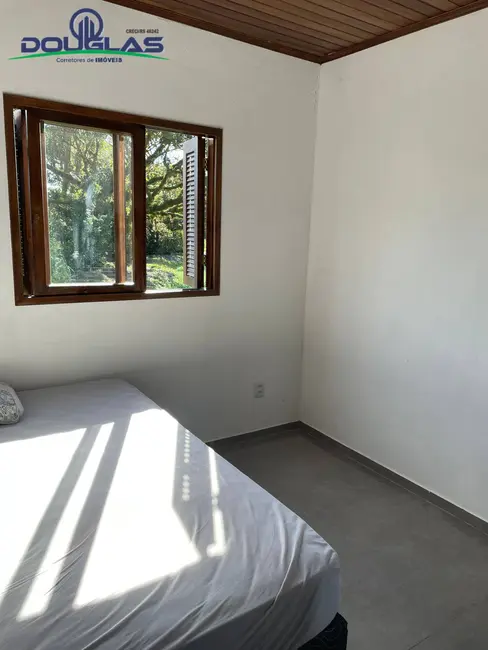 Foto 22 de Casa à venda, 70m2 em Viamao - RS