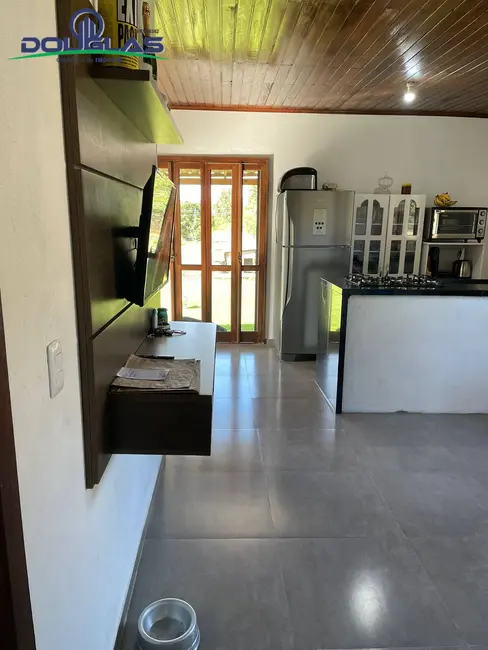 Foto 17 de Casa à venda, 70m2 em Viamao - RS
