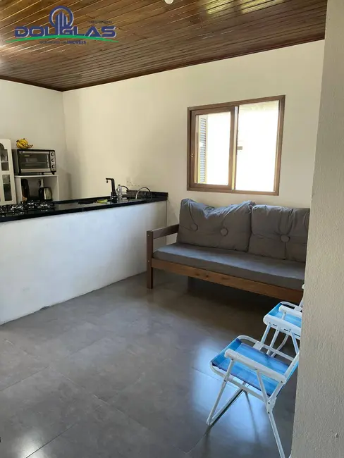 Foto 16 de Casa à venda, 70m2 em Viamao - RS