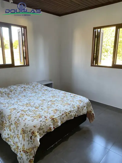 Foto 28 de Casa à venda, 70m2 em Viamao - RS