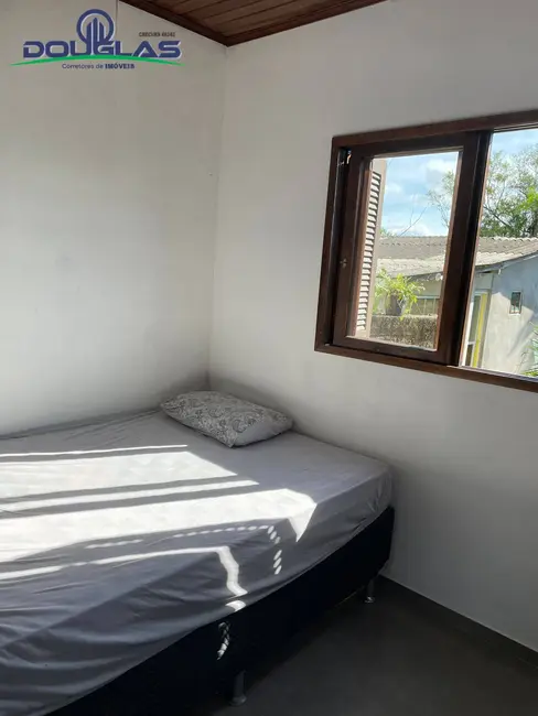 Foto 23 de Casa à venda, 70m2 em Viamao - RS