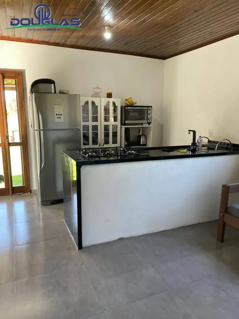 Foto 19 de Casa à venda, 70m2 em Viamao - RS