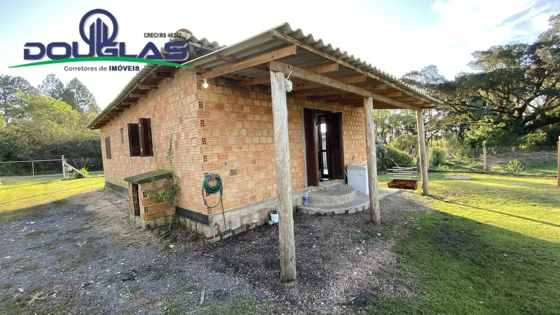 Foto 4 de Casa à venda, 70m2 em Viamao - RS
