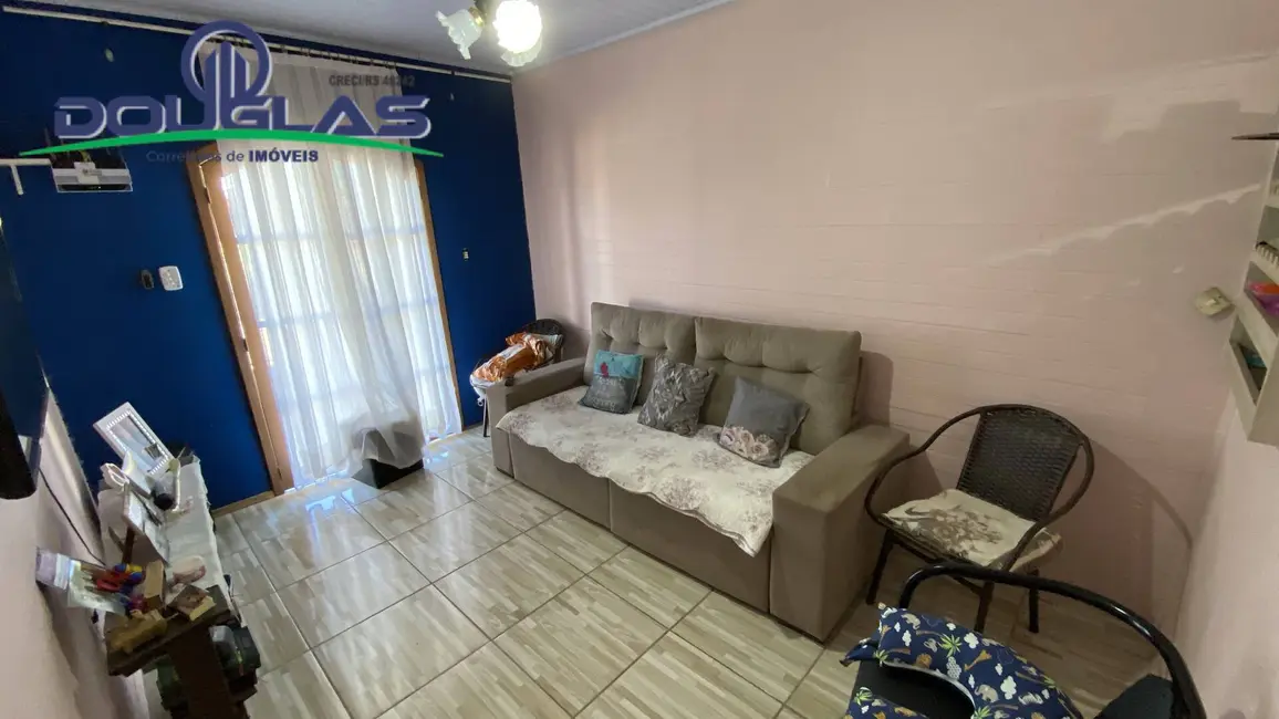 Foto 10 de Casa à venda, 525m2 em Viamao - RS