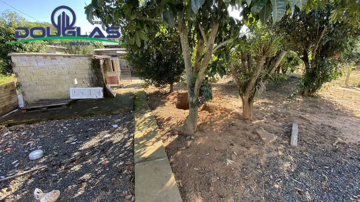 Casa à venda, 525m2 em Viamao - RS - imagem 6 Foto 6 de Casa à venda, 525m2 em Viamao - RS