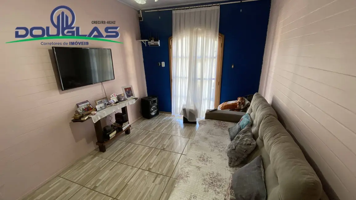 Casa à venda, 525m2 em Viamao - RS - imagem 9 Foto 9 de Casa à venda, 525m2 em Viamao - RS