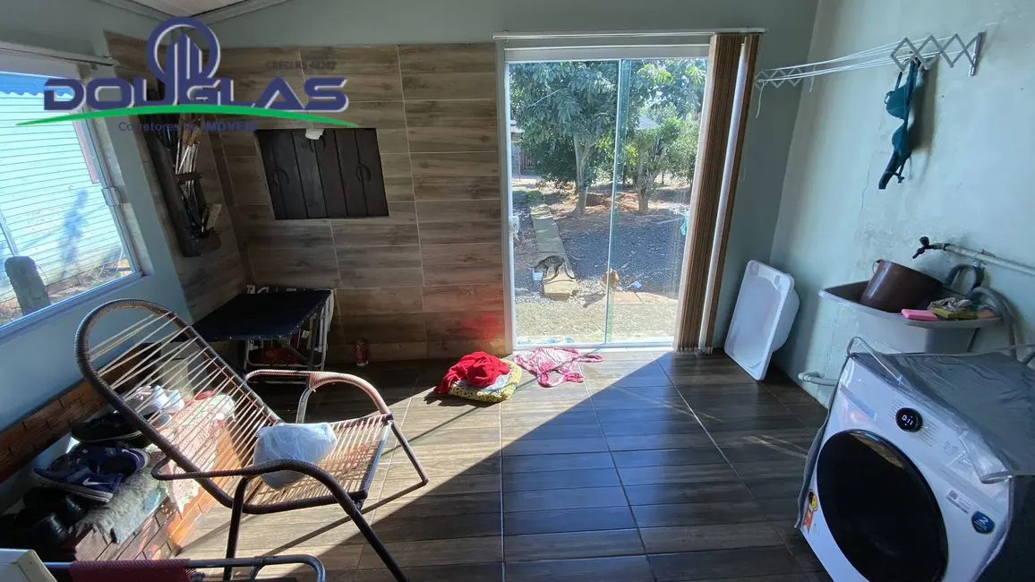 Casa à venda, 525m2 em Viamao - RS - imagem 5 Foto 5 de Casa à venda, 525m2 em Viamao - RS