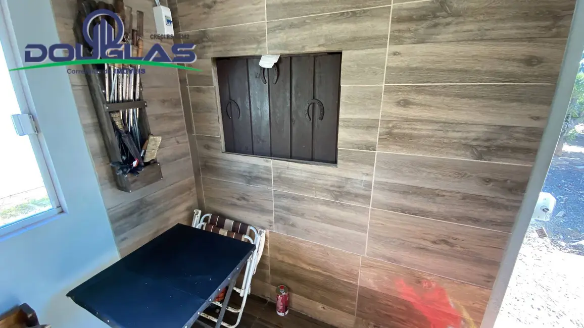 Casa à venda, 525m2 em Viamao - RS - imagem 8 Foto 8 de Casa à venda, 525m2 em Viamao - RS