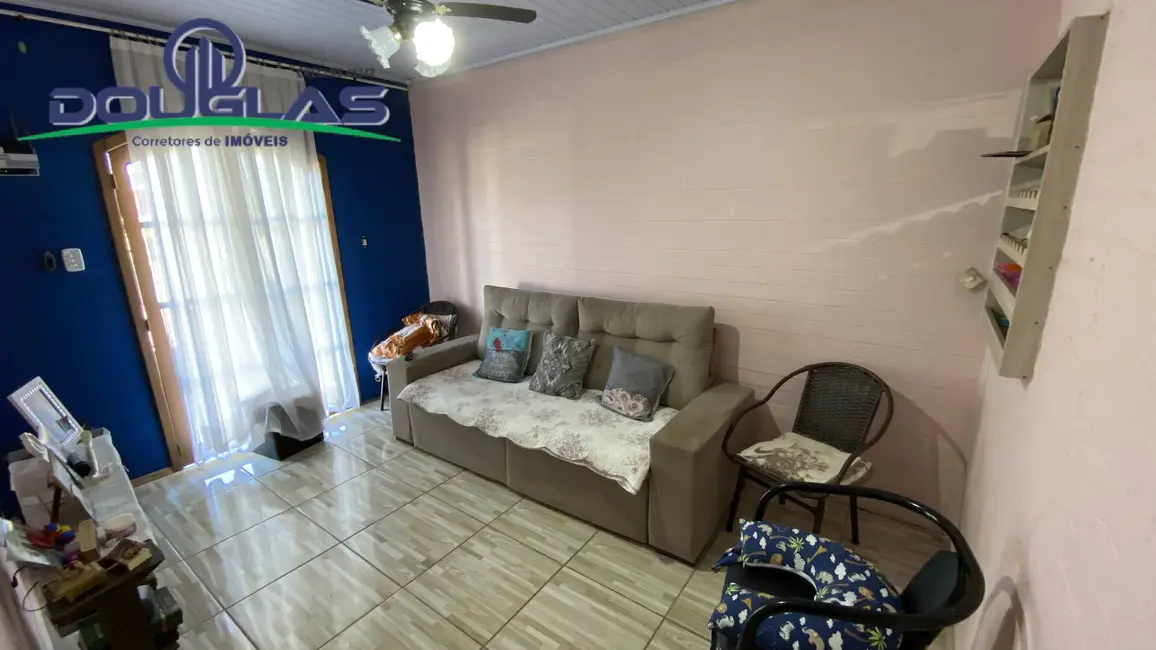 Casa à venda, 525m2 em Viamao - RS - imagem 7 Foto 7 de Casa à venda, 525m2 em Viamao - RS