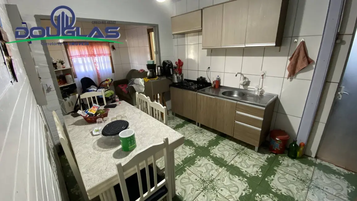 Casa à venda, 525m2 em Viamao - RS - imagem 4 Foto 4 de Casa à venda, 525m2 em Viamao - RS