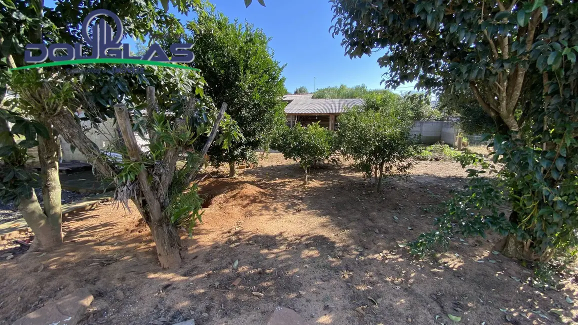 Foto 14 de Casa à venda, 525m2 em Viamao - RS