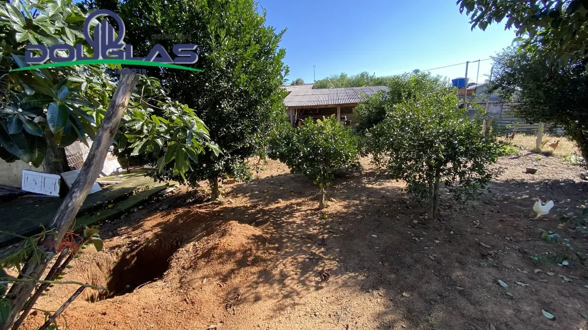 Foto 16 de Casa à venda, 525m2 em Viamao - RS