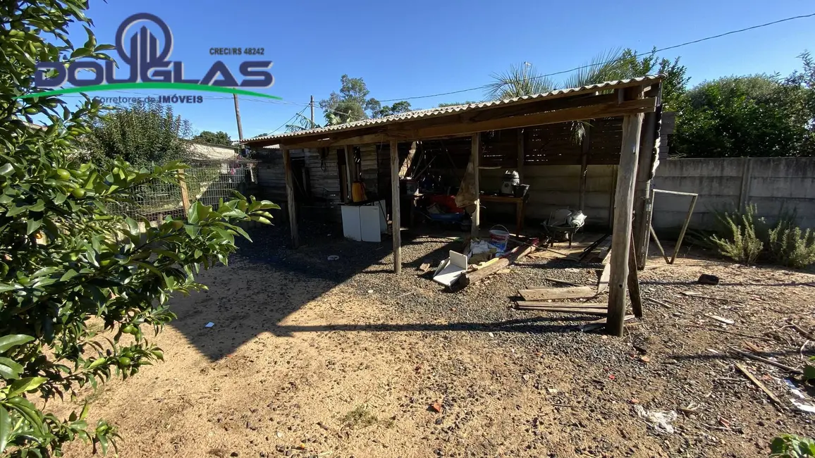 Foto 15 de Casa à venda, 525m2 em Viamao - RS