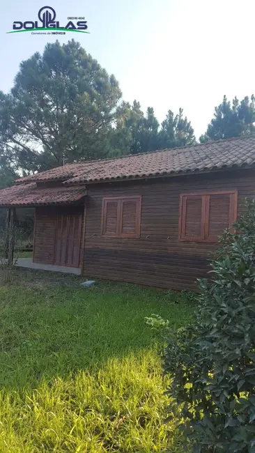 Foto 8 de Casa com 2 quartos à venda em Viamao - RS